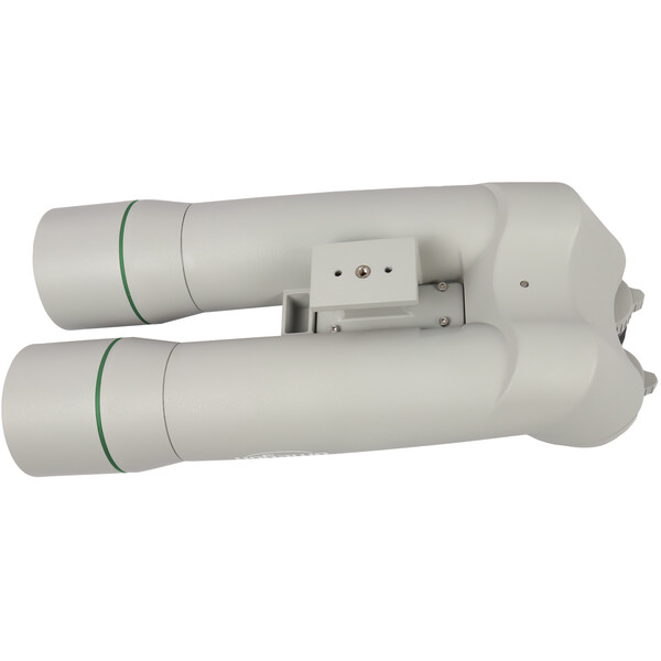 Omegon Kikare Brightsky 26x82 - 90° + fodral