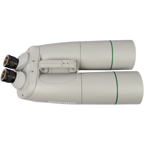 Omegon kikare Brightsky 30x100 - 45°
