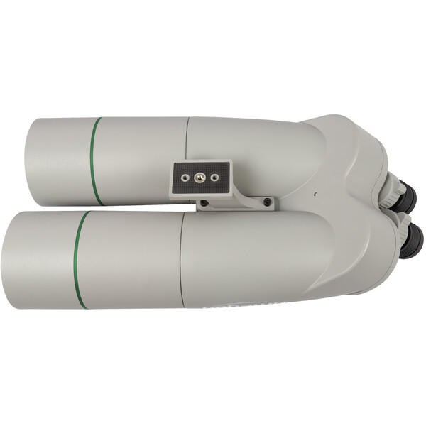 Omegon kikare Brightsky 30x100 - 45°