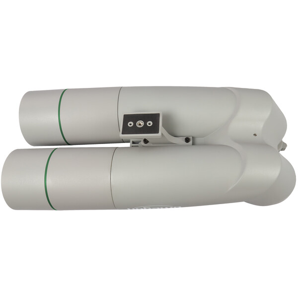 Omegon Kikare Brightsky 30x100 - 90° + fodral