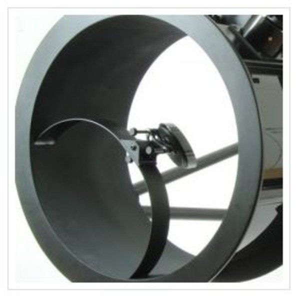 Taurus Dobson-teleskop N 300/1600 T300 Orion Optics Ultra Curved Vane SMH DOB