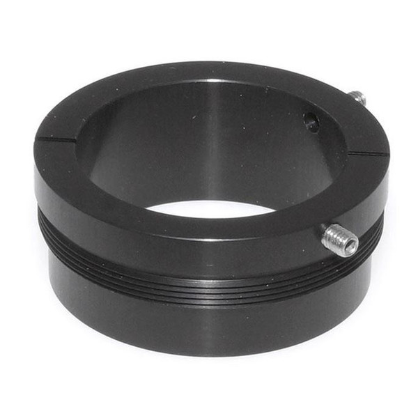 Kowa AS1.25G 1,25" Astro Adapter för TSN-spottingkikare