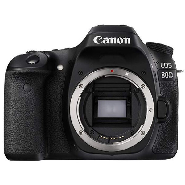 Canon Kamera EOS 80Da Baader BCF