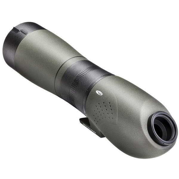 Meopta Kompakt tubkikare Meostar S1 75 vinklad vy