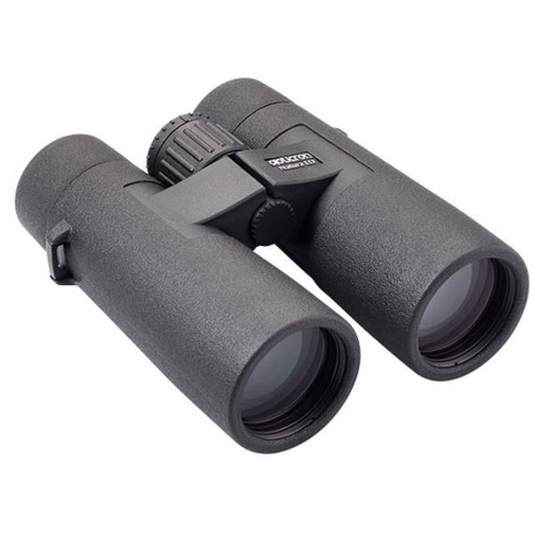 Opticron Kikare Natura BGA ED 8x42