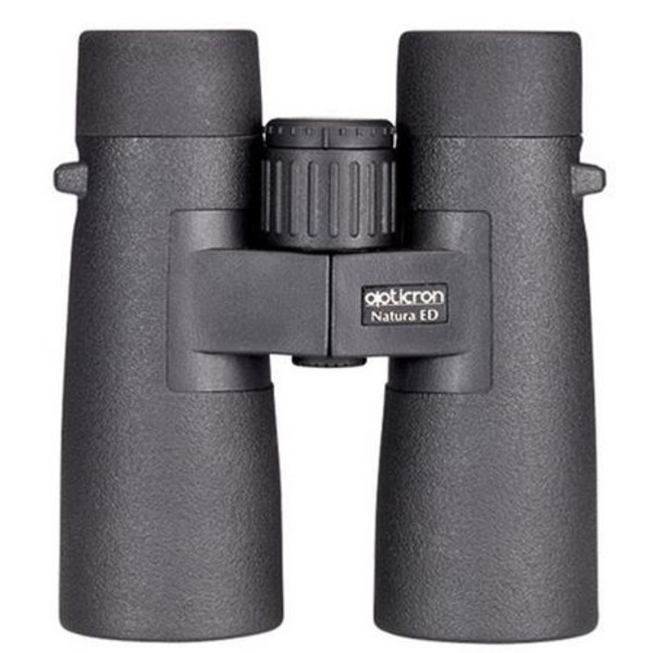 Opticron Kikare Natura BGA ED 8x42