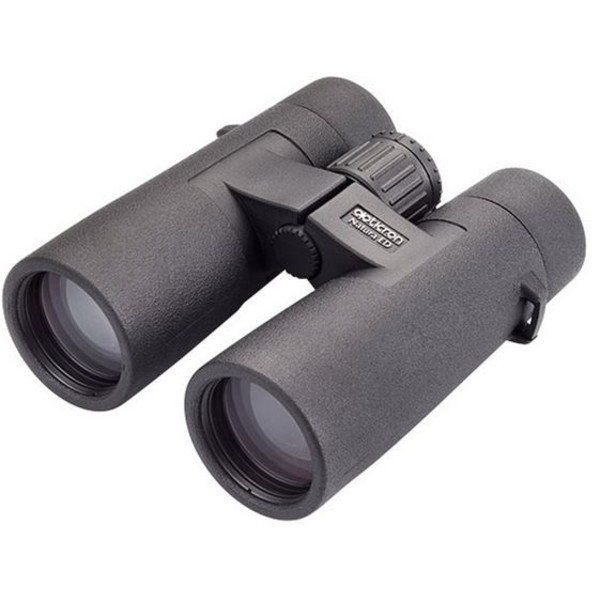 Opticron Kikare Natura BGA ED 10x42