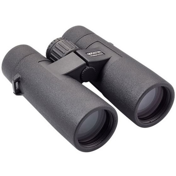 Opticron Kikare Natura BGA ED 10x42