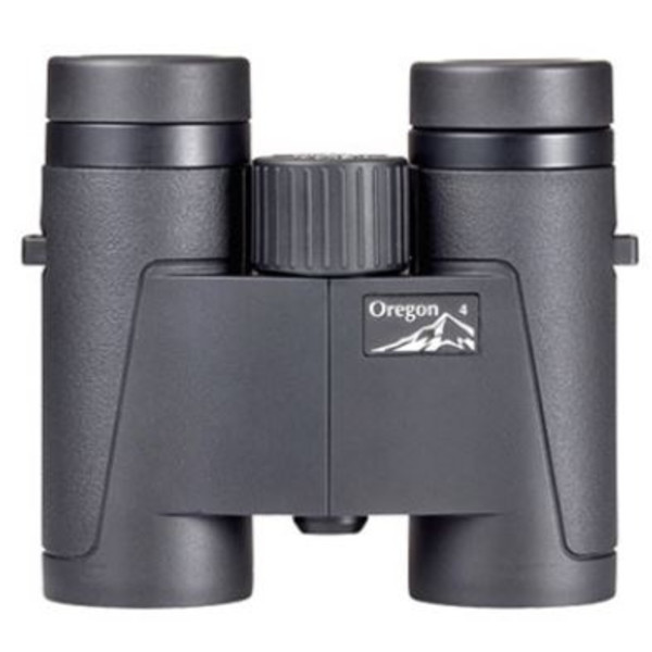 Opticron Kikare Oregon 4 PC 8x32