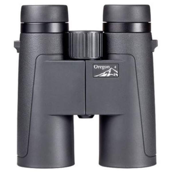 Opticron Kikare Oregon 4 PC 8x42