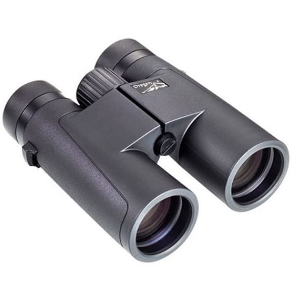 Opticron Kikare Oregon 4 PC 10x42