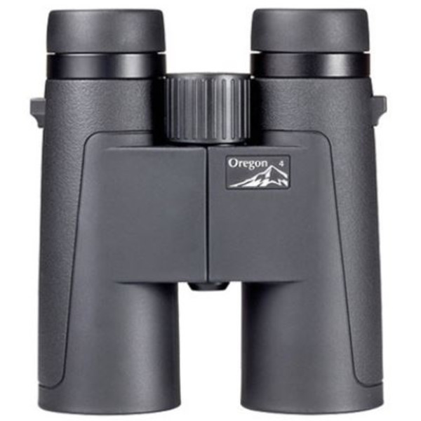 Opticron Kikare Oregon 4 PC 10x42