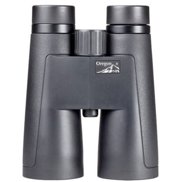 Opticron Kikare Oregon 4 PC 10x50