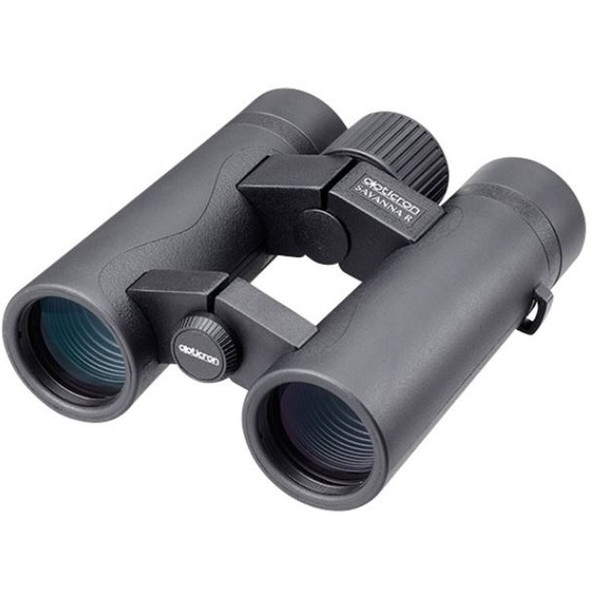 Opticron Kikare Savanna R PC 8x33