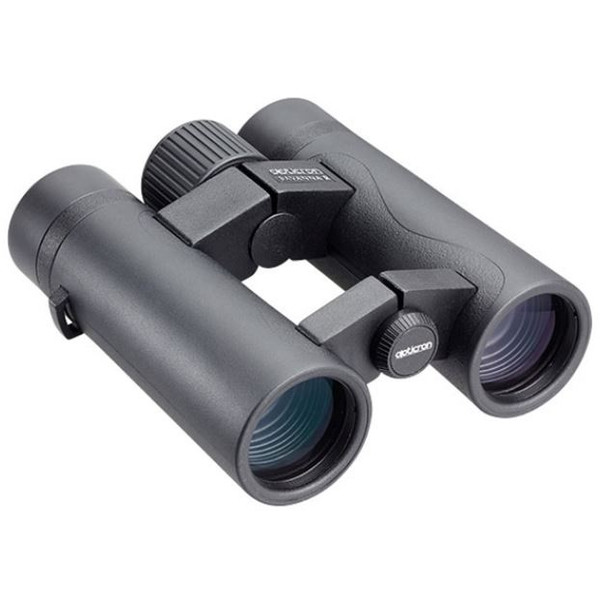 Opticron Kikare Savanna R PC 8x33