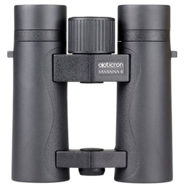 Opticron Kikare Savanna R PC 8x33