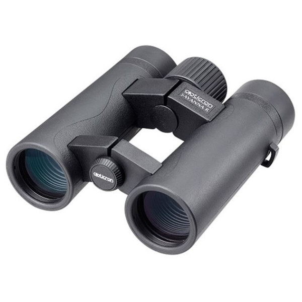 Opticron Kikare Savanna R PC 10x33