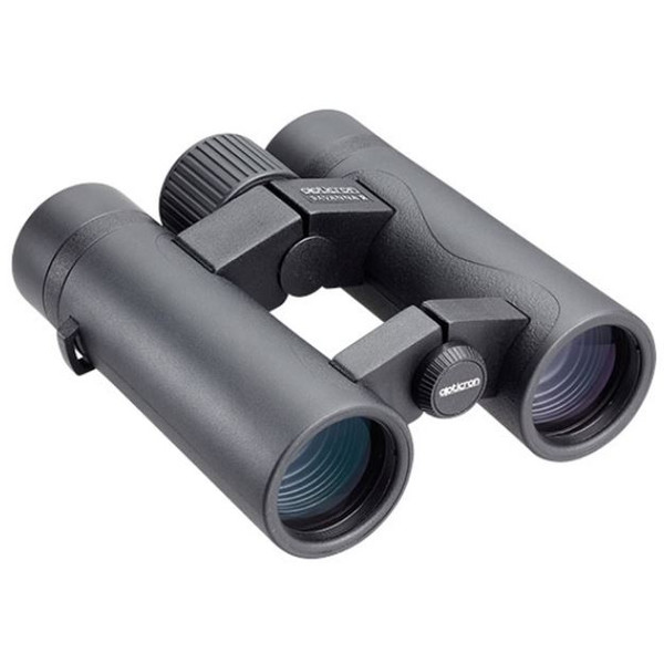 Opticron Kikare Savanna R PC 10x33