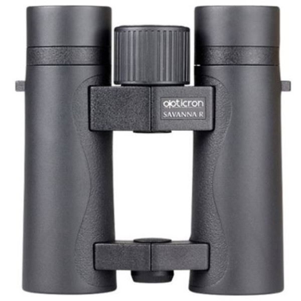 Opticron Kikare Savanna R PC 10x33