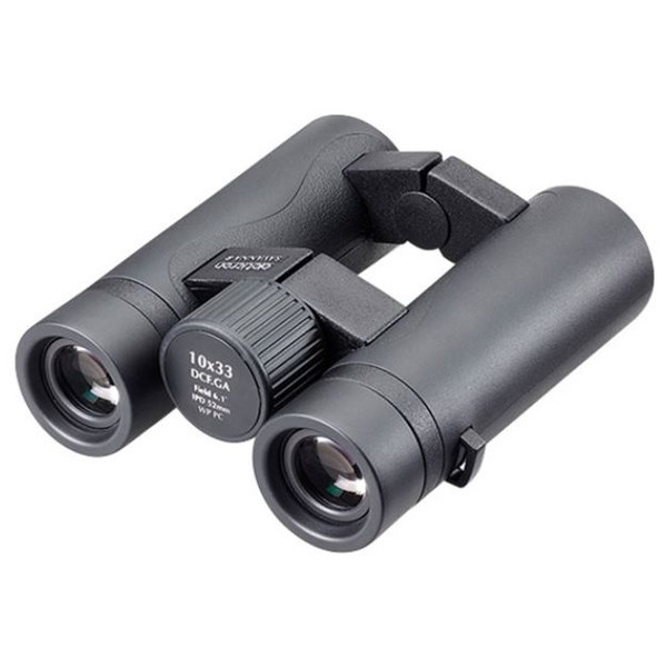 Opticron Kikare Savanna R PC 10x33