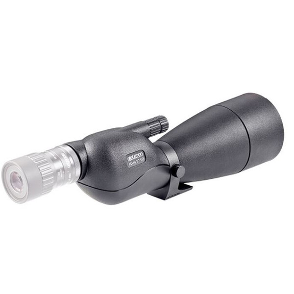 Opticron Kompakt tubkikare MM4 77 ED Rak