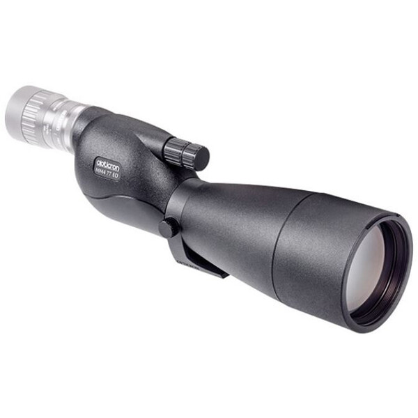 Opticron Kompakt tubkikare MM4 77 ED Rak