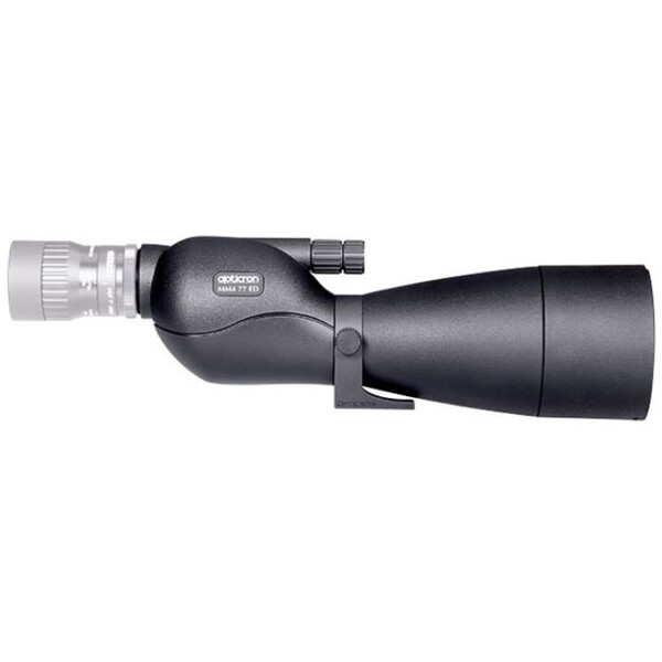 Opticron Kompakt tubkikare MM4 77 ED Rak