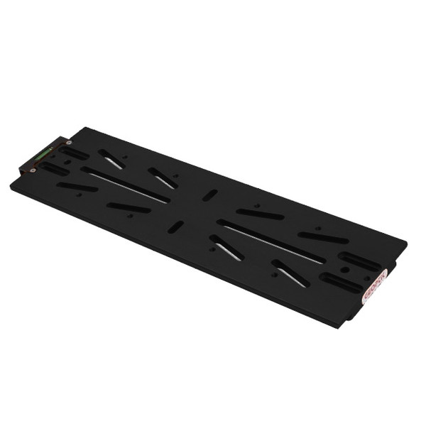 Geoptik Losmandy-Style Prismaskena 340 mm