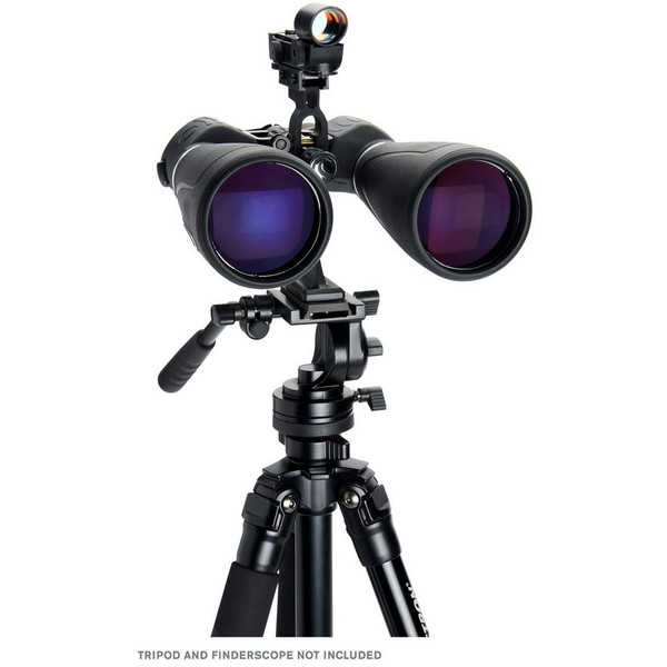 Celestron Kikare Skymaster Pro 15x70