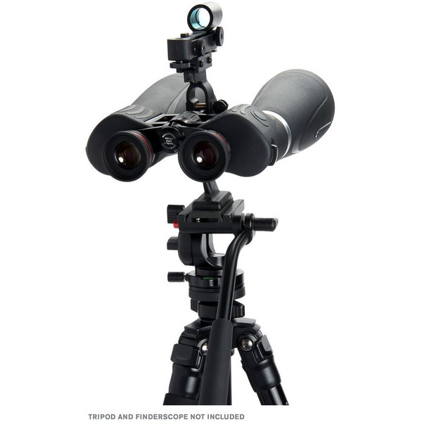 Celestron Kikare Skymaster Pro 15x70