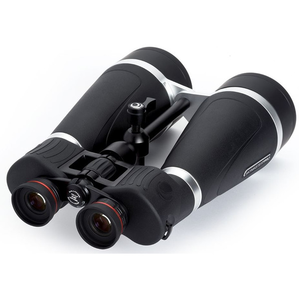 Celestron Kikare Skymaster Pro 20x80