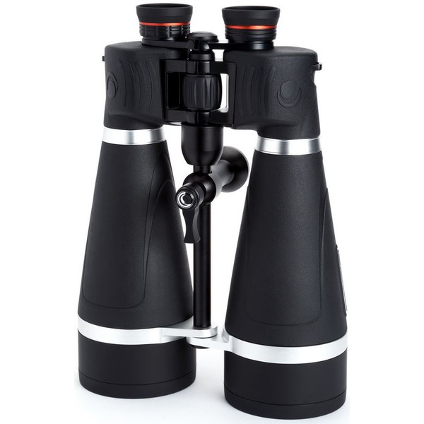 Celestron Kikare Skymaster Pro 20x80