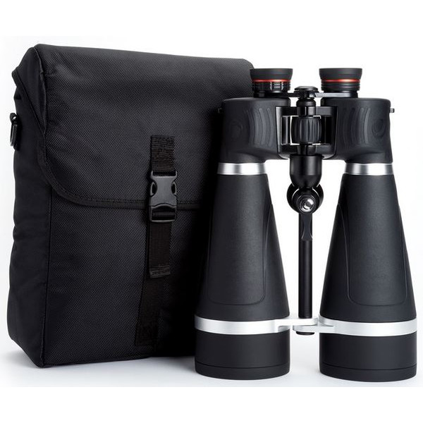 Celestron Kikare Skymaster Pro 20x80