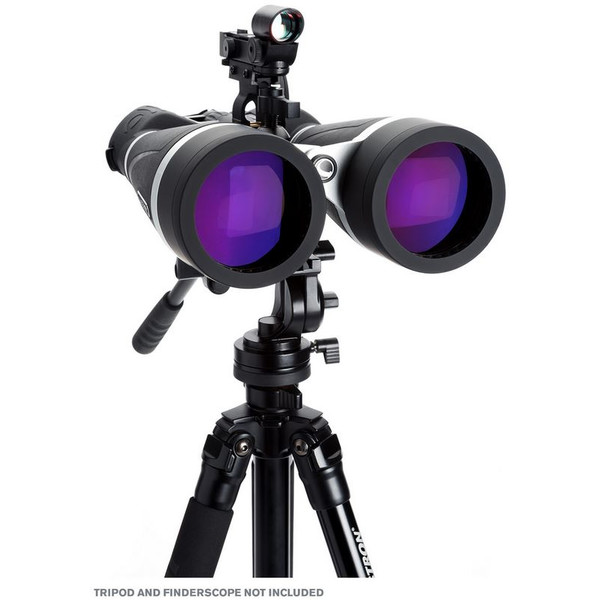 Celestron Kikare Skymaster Pro 20x80