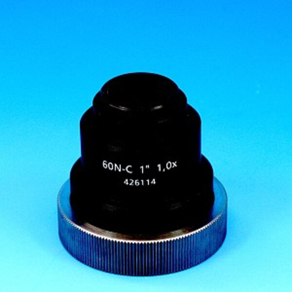 ZEISS Kameraadapter 60N-C 1 1,0x