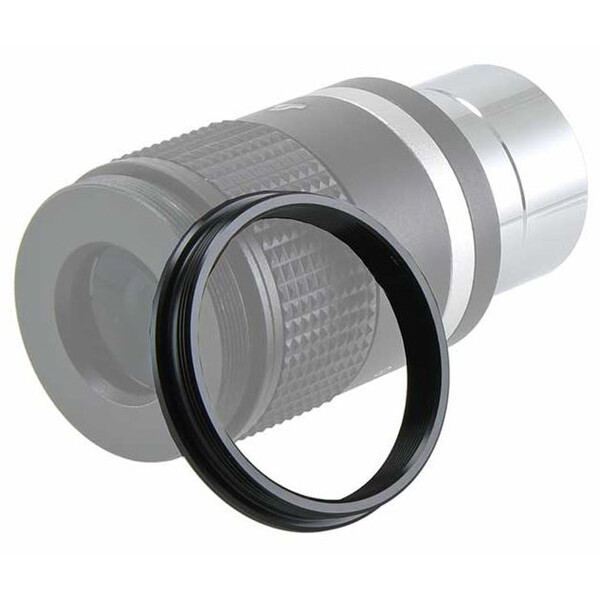 TS Optics T2-adapter för TS zoomokular 7-21mm