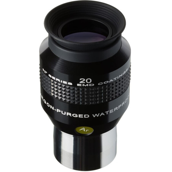 Explore Scientific Okular 52° LER 20 mm 1,25"