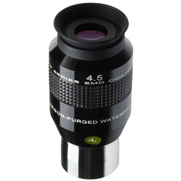 Explore Scientific Okular 52° LER 4,5 mm 1,25"