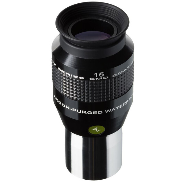 Explore Scientific Okular 52° LER 15 mm 1,25"