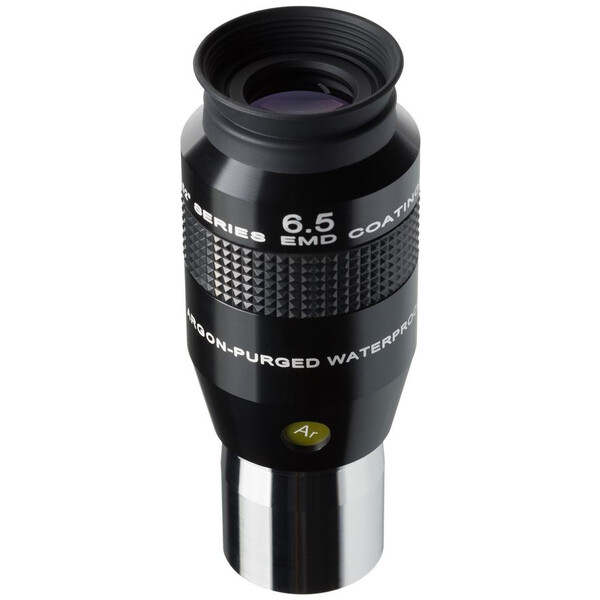 Explore Scientific Okular 52° LER 6,5 mm 1,25"