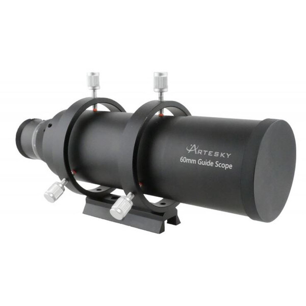 Artesky Guidescope UltraGuide 60 mm