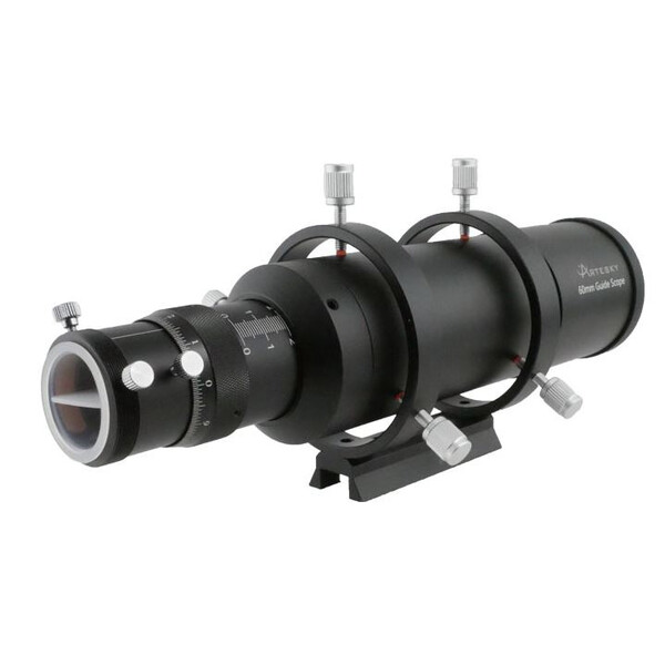 Artesky Guidescope UltraGuide 60 mm