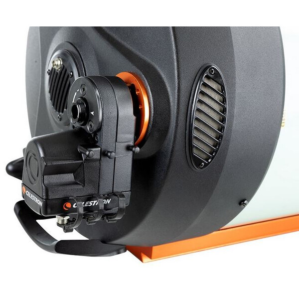 Celestron Adapter för fokuseringsmotor för RASA 1100