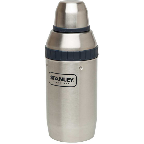 Stanley Adventure Happy Hour 2x System