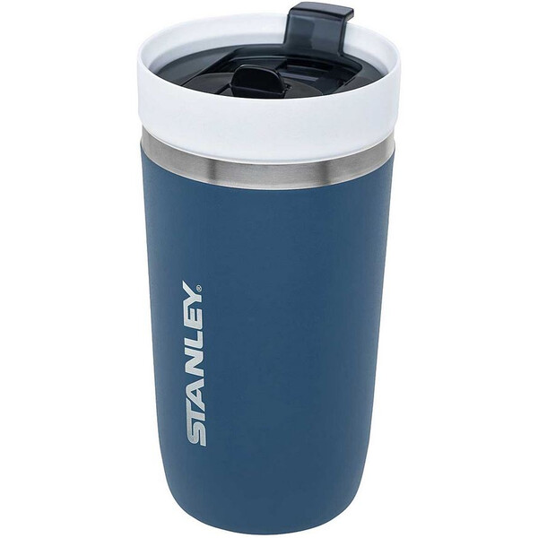 Stanley Ceramivac 0,47l blå