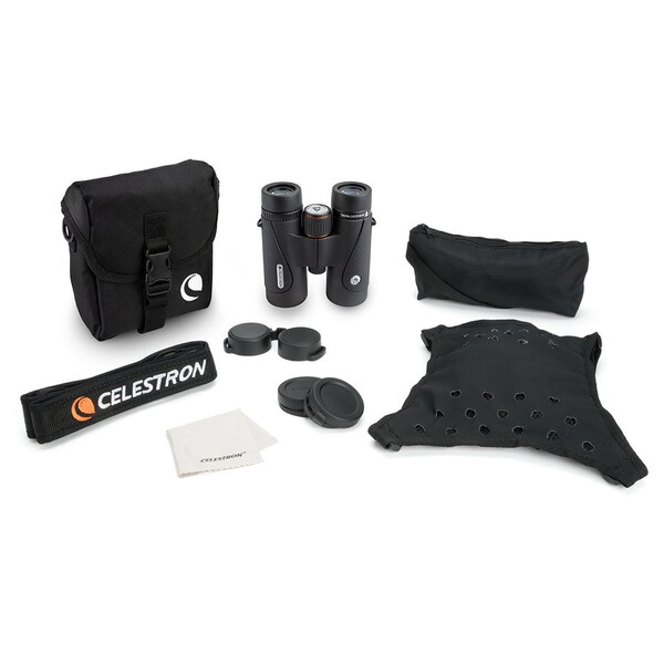 Celestron Kikare Trailseeker ED 10x42