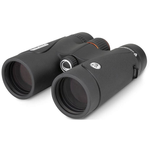 Celestron Kikare TrailSeeker ED 10x42