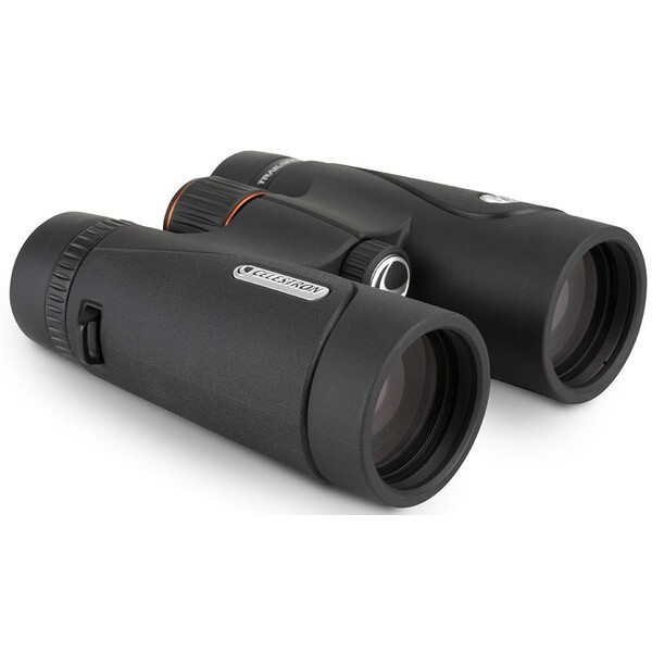 Celestron Kikare TrailSeeker ED 10x42