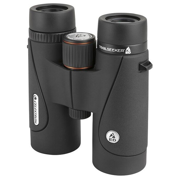 Celestron Kikare TrailSeeker ED 10x42