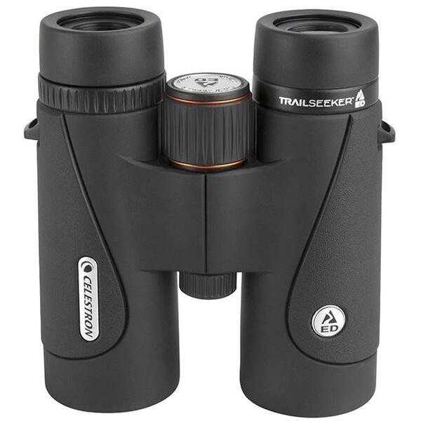 Celestron Kikare TrailSeeker ED 10x42